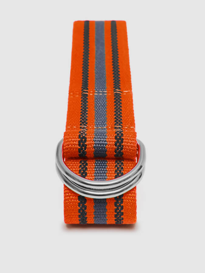 agoy 1.5" Inch Yoga Strap