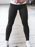 AWDis coole Workout-Leggings für Damen