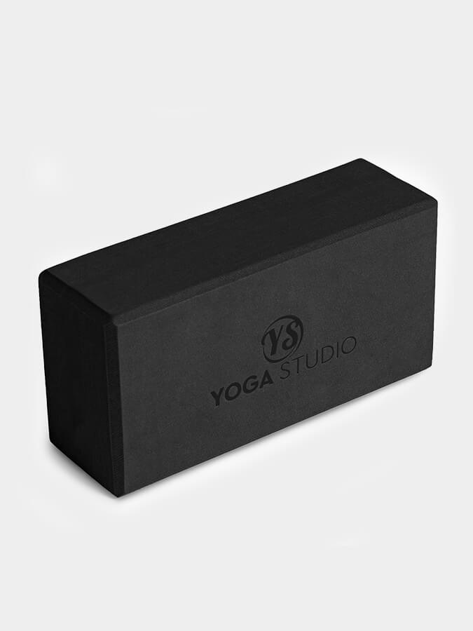 Yoga Studio Yoga Brick