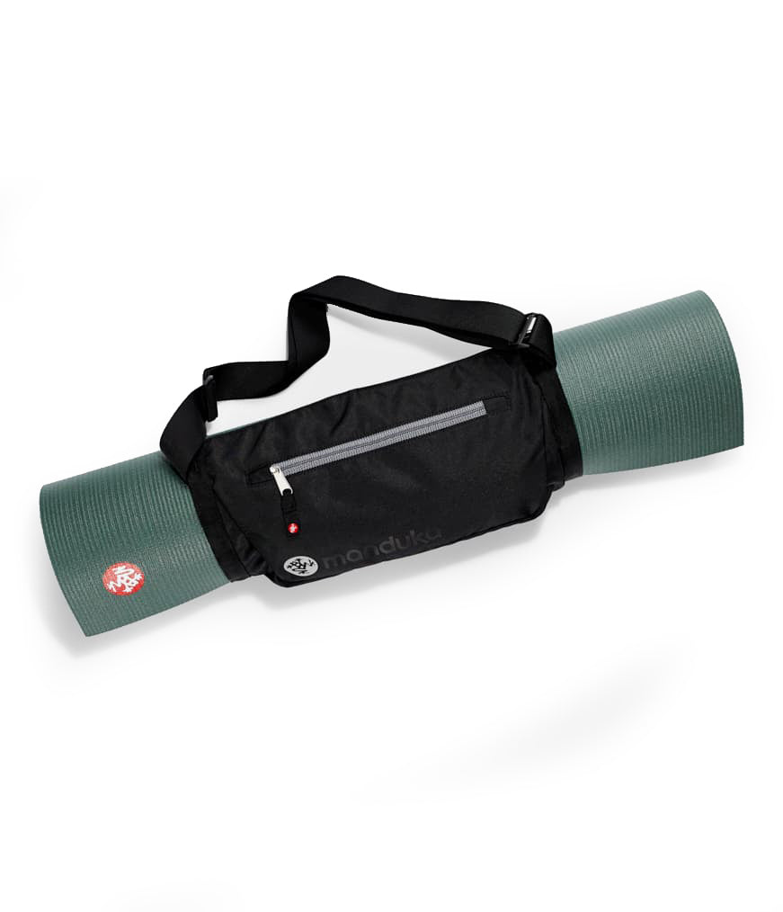 Manduka Go Play 3.0 Yoga Mat Sling