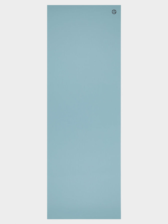 Manduka PRO Travel 71 Yoga Mat 2.5mm