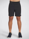Skechers Bekleidungswerk 7 Zoll Herren Shorts II