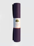 Jade Yoga Fusion 80''' Extra breite Yoga Mat 8mm
