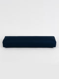 Yoga Studio EU Pranayama Buckwheat Meditation Bolster