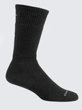 Darn Tough 1474 Mid Calf Light Herren Kissen Sock