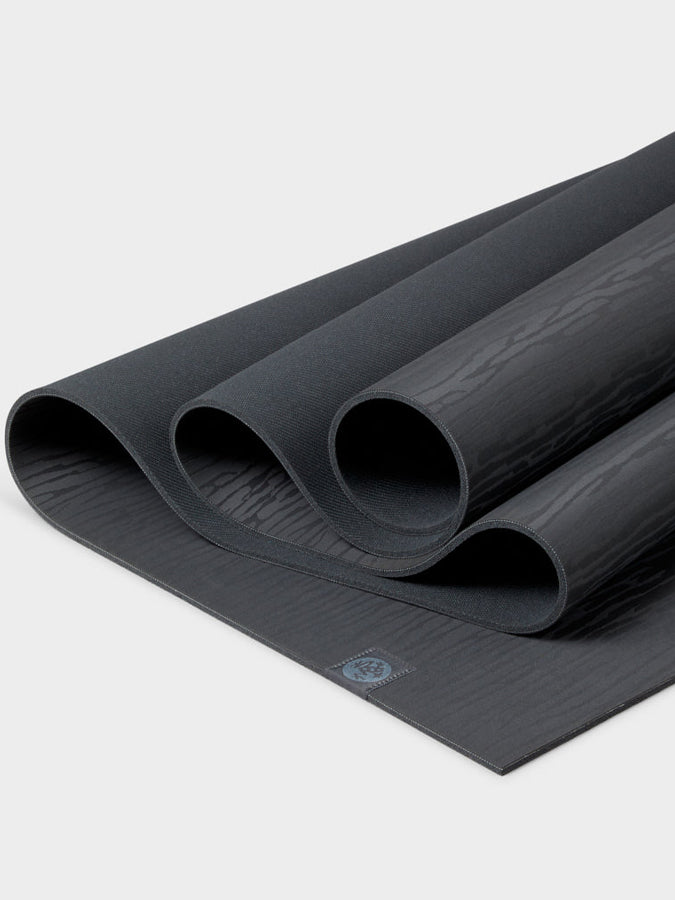 Manduka eKO 71" Standard Yoga Mat 5mm