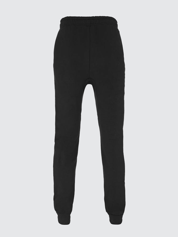 Yoga Studio Women's Organic Sweat Pant Joggers