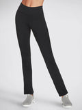 Skechers GOWALK UND Damenhosen