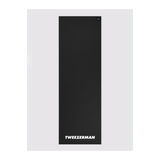 Personalised Yoga Mat 6mm With Custom Design - Black