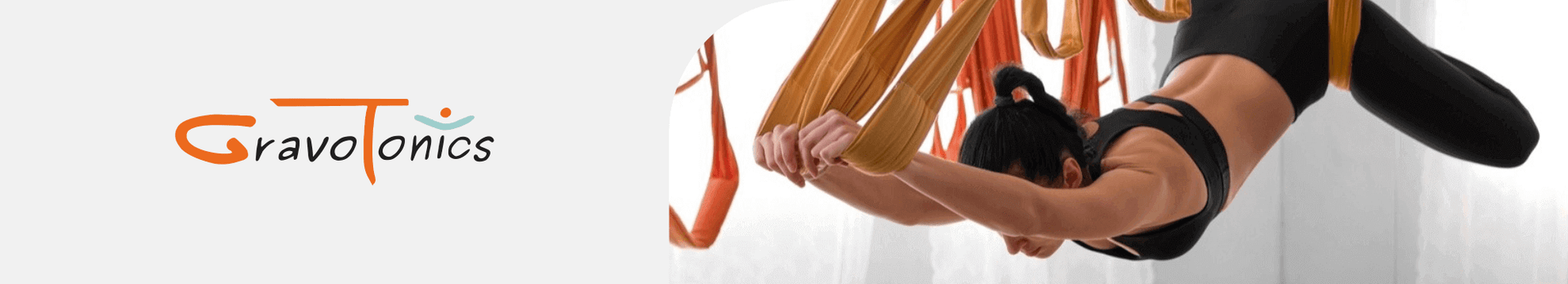 Yoga Studio Store