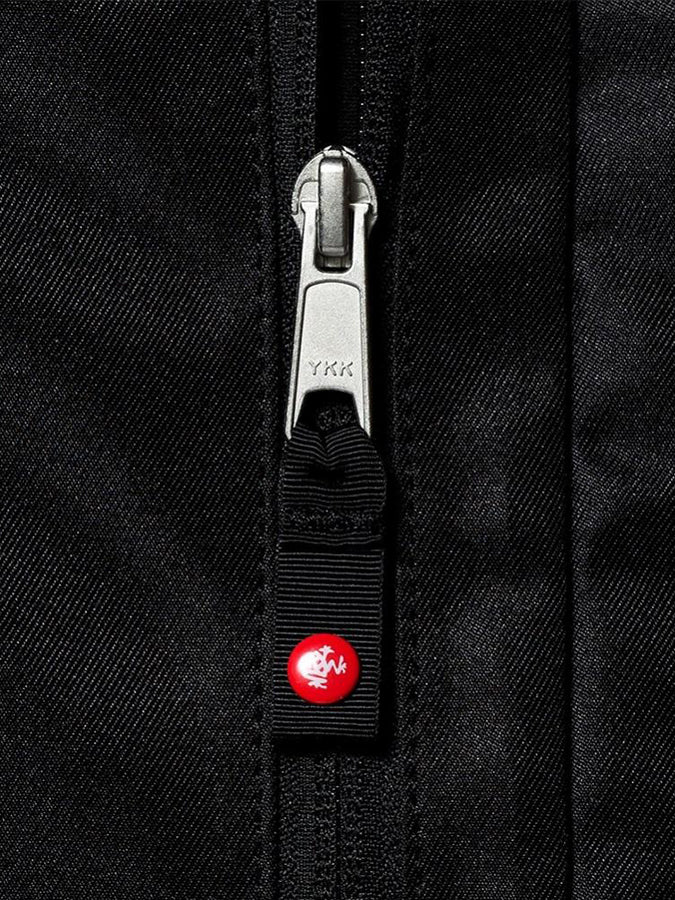 Manduka Go Steady 3.0 Yoga Mat Bag