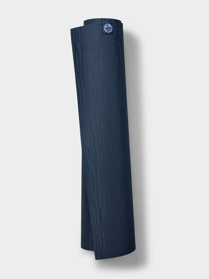 Manduka eKO 71" Standard Yoga Mat 5mm
