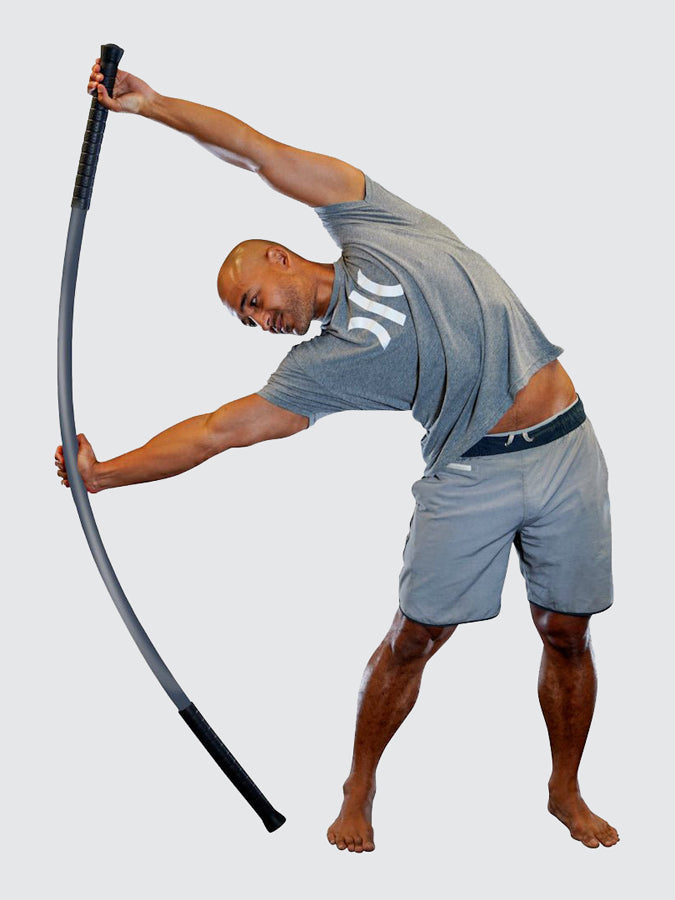 Stick Mobility Individual Sticks