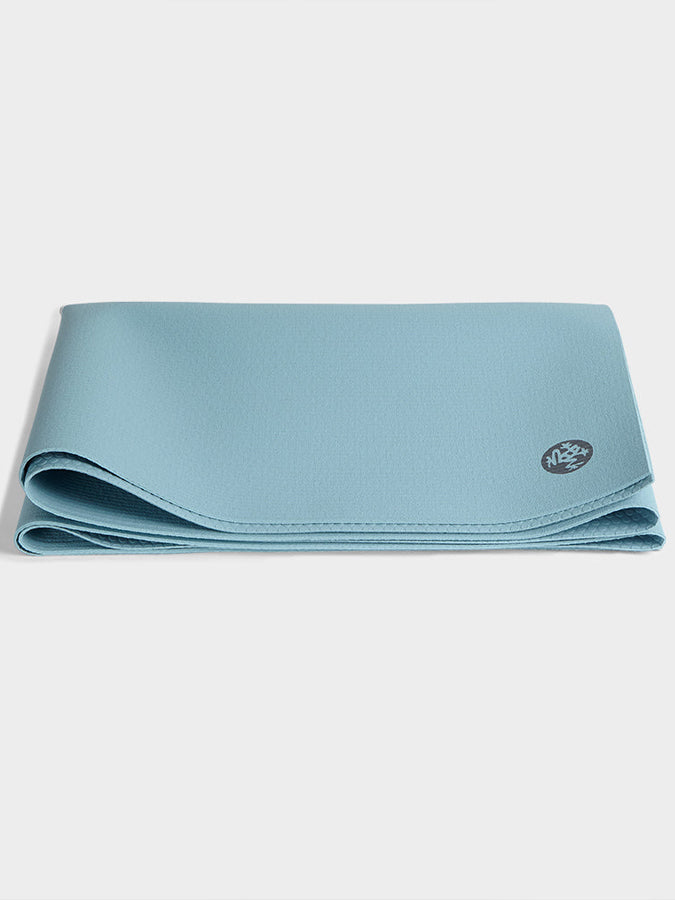 Manduka PRO Travel 71 Yoga Mat 2.5mm