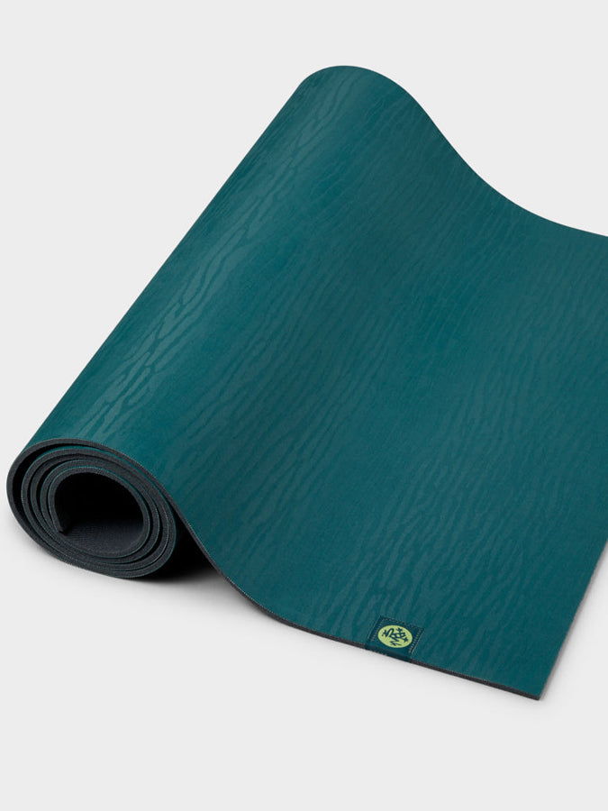 Manduka eKO 71" Standard Yoga Mat 5mm