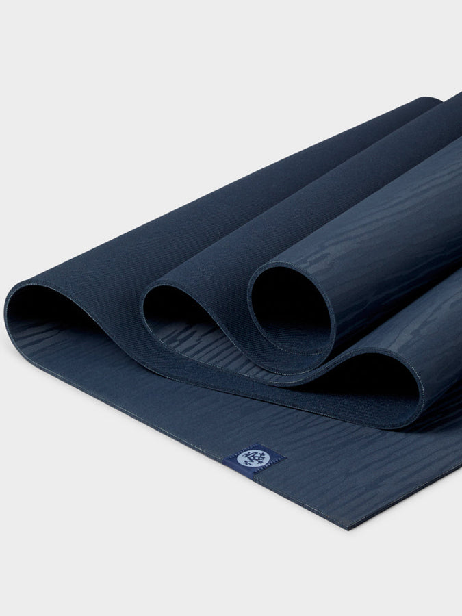 Manduka eKO 71" Standard Yoga Mat 5mm