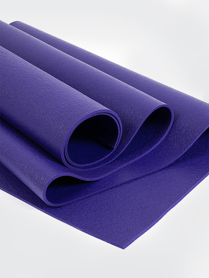 Yoga Studio Oeko-Tex Original Sticky Yoga Mat