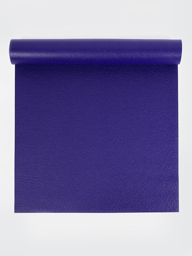 Yoga Studio Oeko-Tex Original Sticky Yoga Mat