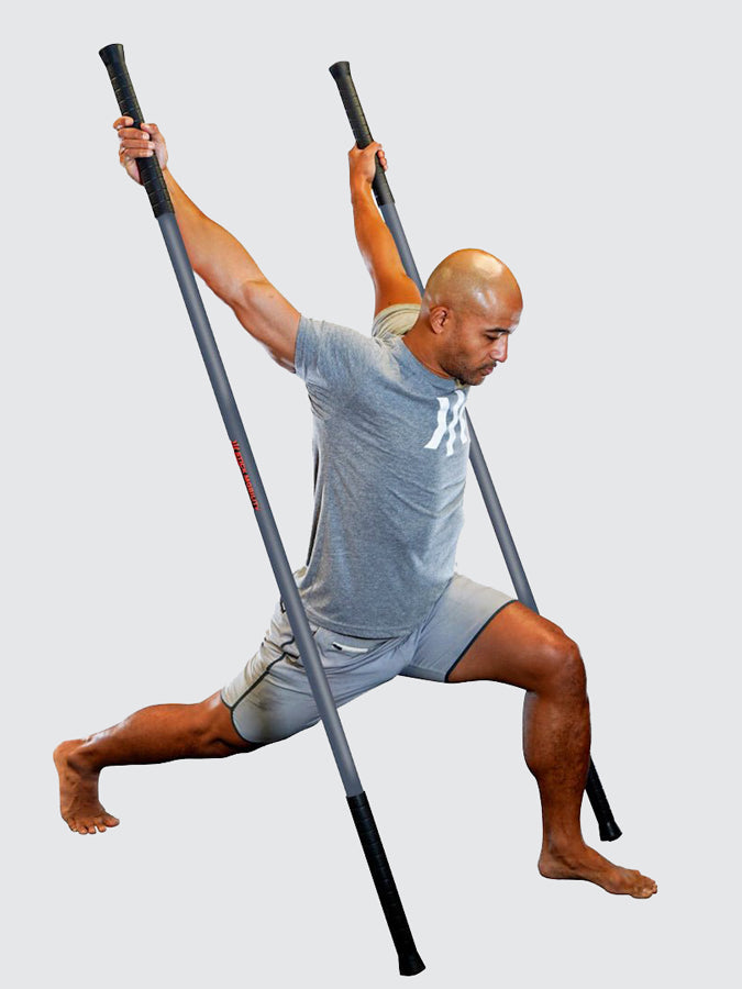 Stick Mobility Individual Sticks