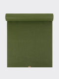 Eco Yoga Phoenix Yogamatte - 6mm