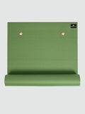 Yoga Studio 6 mm (mit Ösen) Yogamatte