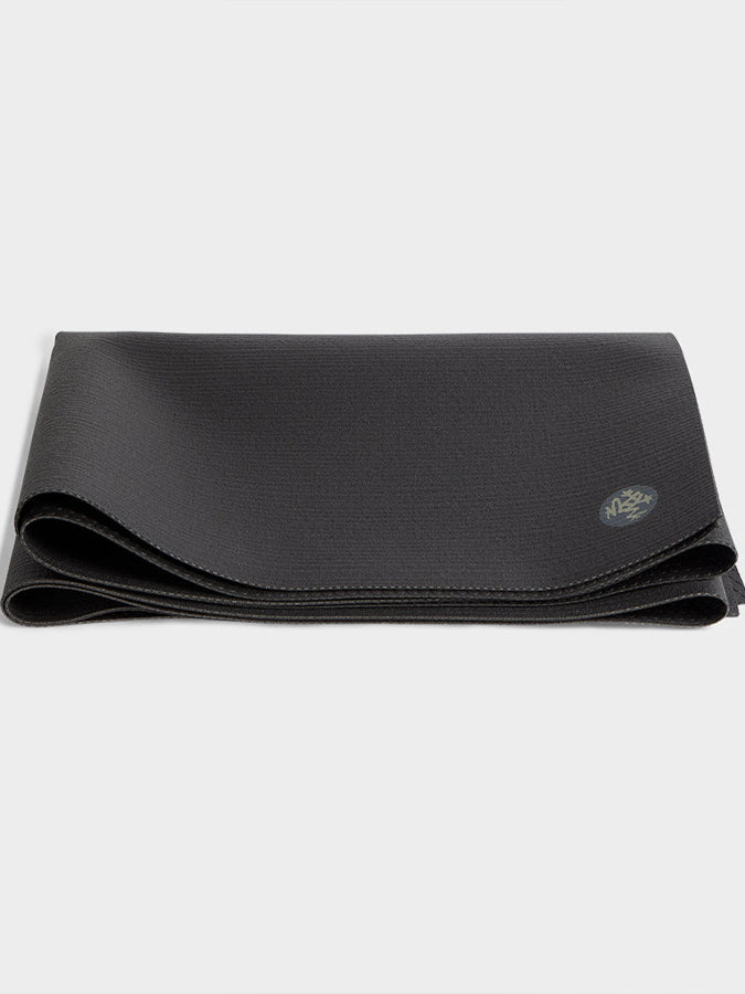 Manduka PRO Travel 71 Yoga Mat 2.5mm