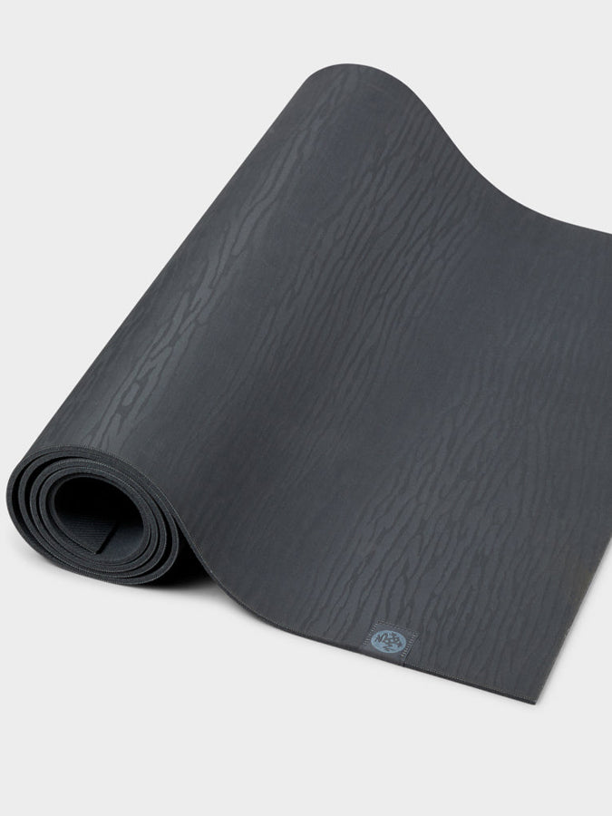 Manduka eKO 71" Standard Yoga Mat 5mm