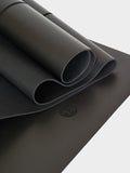 Yoga Studio Die Grip Ausrichtung Yoga Mat 4mm