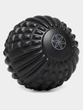 Gaiam Restore Schaummassageball 5