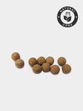 Yoga Studio Cork Unbranded Massage Balls - Ten Pack