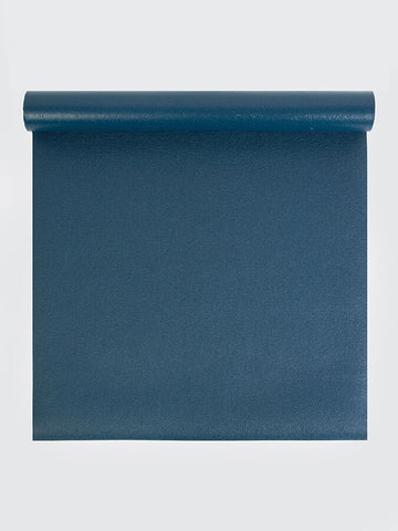 Yoga Studio Oeko-Tex Foldable Travel Yoga Mat 1.8mm