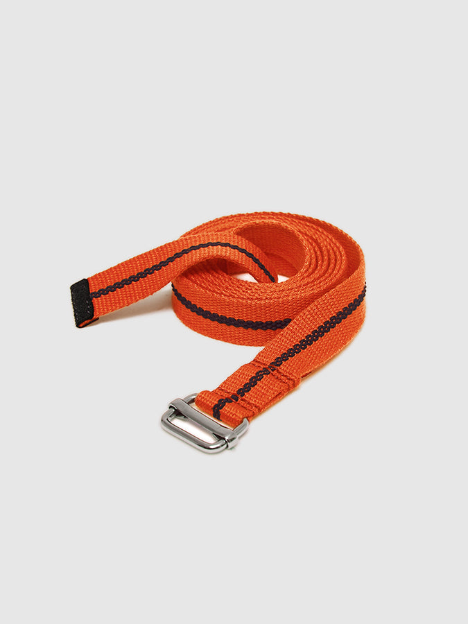 agoy 1" Inch Yoga Strap