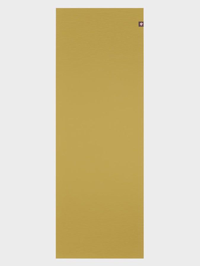 Manduka eKO 71" Standard Yoga Mat 5mm