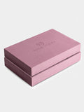 Yoga Studio EVA Yoga Block Doppelpack