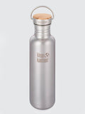 Klean Kanteen Reflect 800 ml Flasche