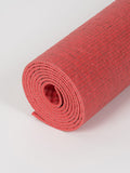 Die Original Eco Yogamatte - Standard 4mm
