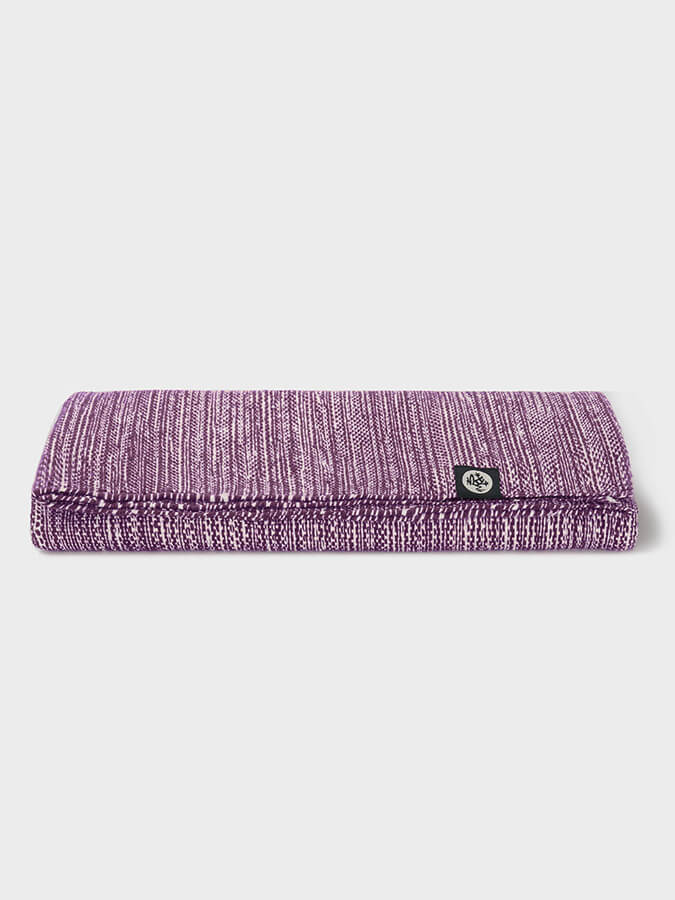 Manduka Shala Yoga Rug