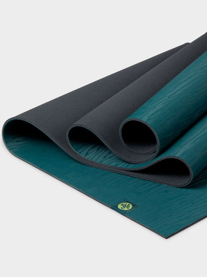 Manduka eKO 71" Standard Yoga Mat 5mm