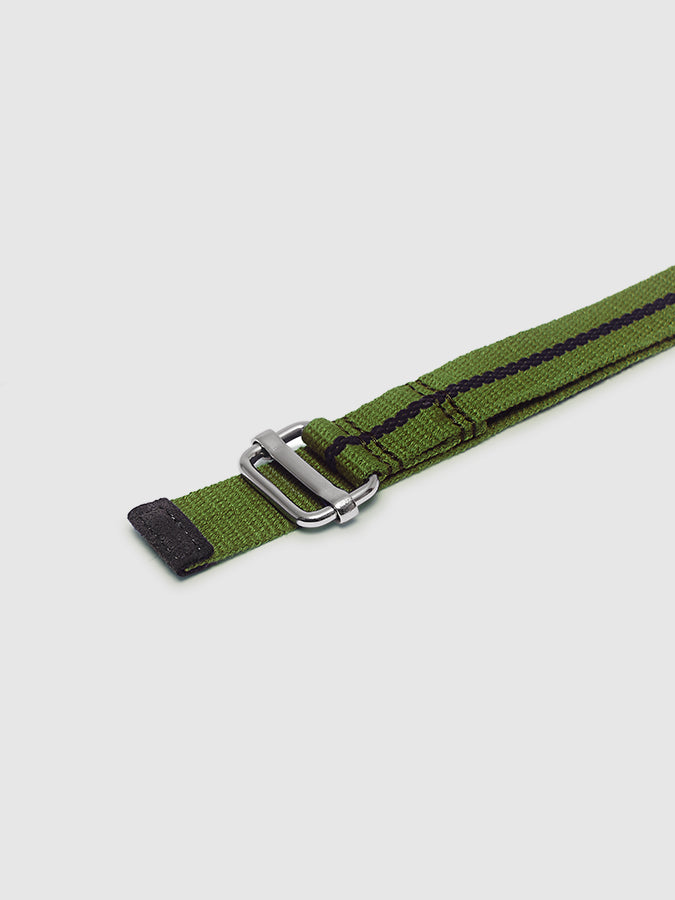 agoy 1" Inch Yoga Strap
