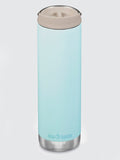 In den Warenkorb TKWide Isolierflasche 20oz (592ml)