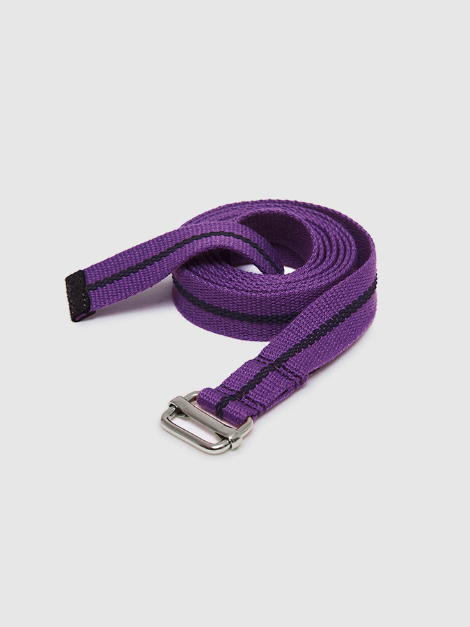 agoy 1" Inch Yoga Strap