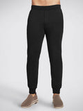 Skechers Expedition Jogger Herrenhose