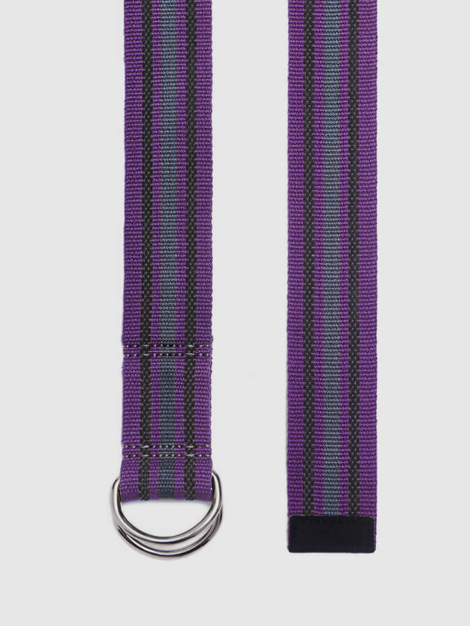 agoy 1.5" Inch Yoga Strap