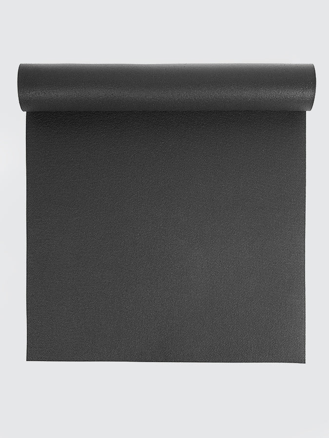 Yoga Studio Oeko-Tex Original Sticky Yoga Mat