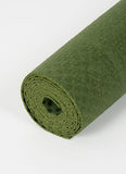 Die Original Eco Yogamatte - Travel 2mm