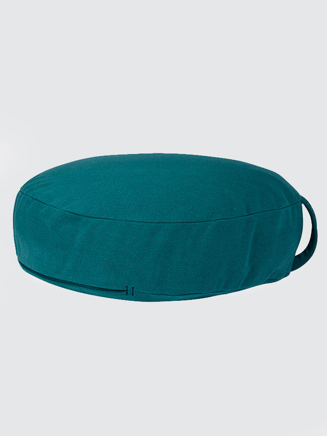 Manduka Meditation Cushion