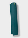 Schuhe eKO 71