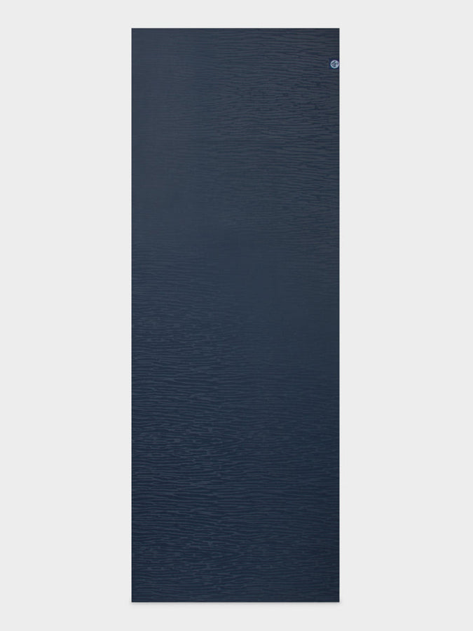 Manduka eKO 71" Standard Yoga Mat 5mm