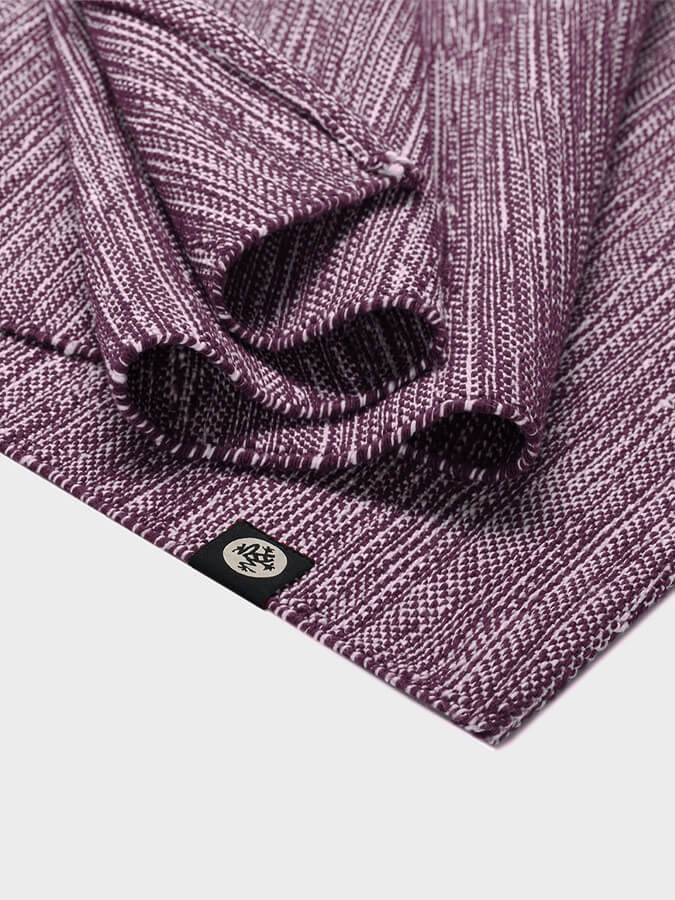 Manduka Shala Yoga Rug