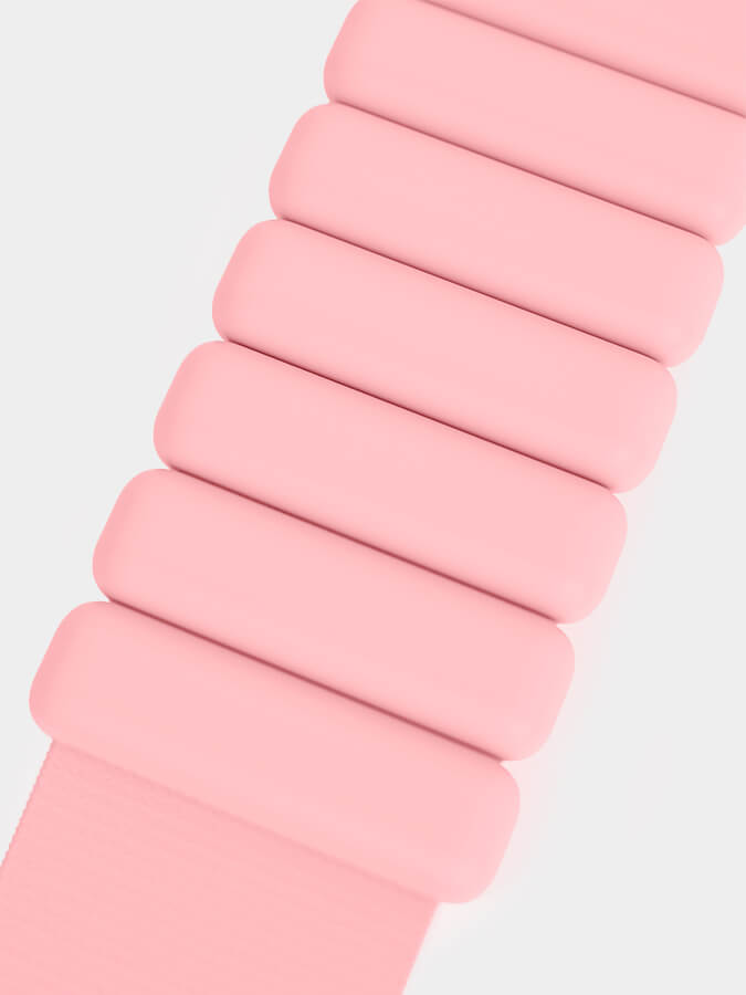 Bala 2lb Ankle/Wrist Weight Bangles